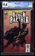 Black Panther #2 Cgc Nm 9.4 White Pages 1st Appearance Shuri! Marvel 1977