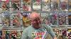 Books Back From Cgc Hulk 181 Giant Size X Men And More Marvel Dc Great Unboxing Video For Adults