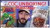 Cgc Unboxing High Grade 90s Newsstands Image And Marvel
