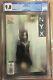 Nyx 3 Cgc Graded 9.8 1st App X-23 Laura Kinney Marvel Comics 2004 White Pages